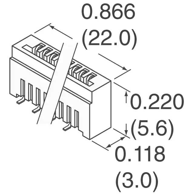 Изображения для 2-84982-0