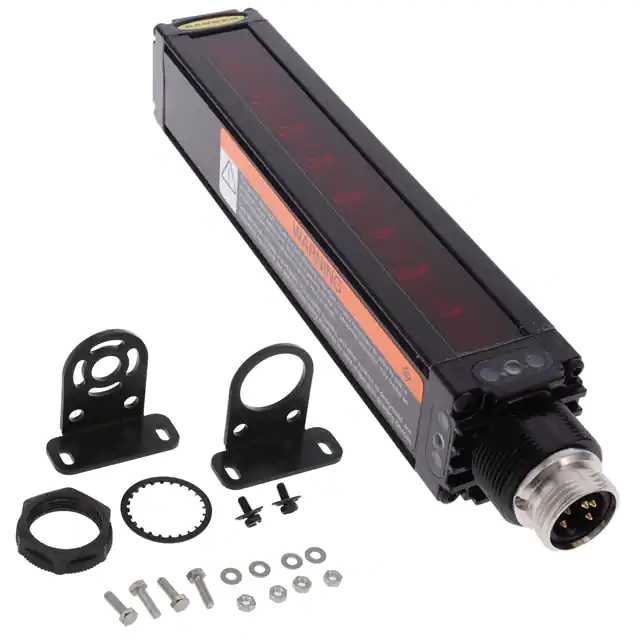 Изображения для BMRL616A