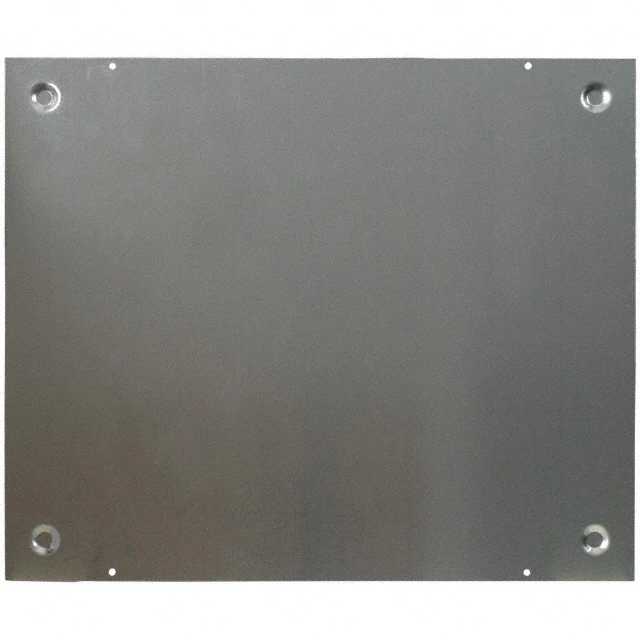 Изображения для BPA-1529