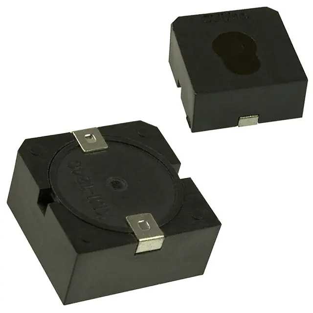 Изображения для CMI-1240-SMT