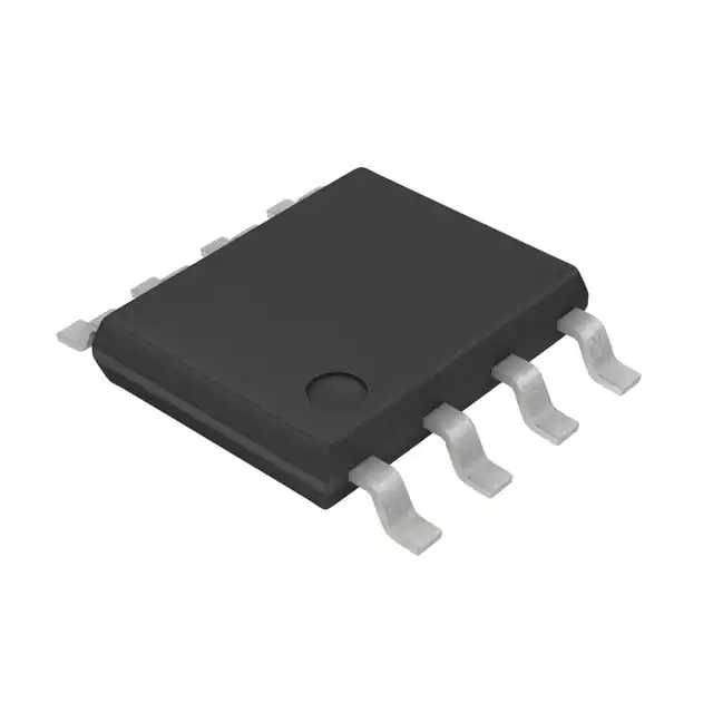 Изображения для V3020TP8B+