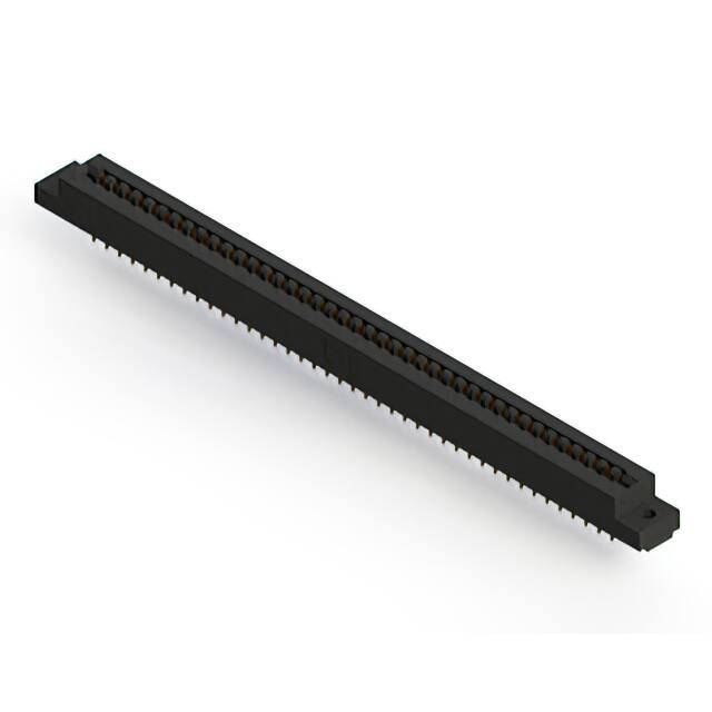 Изображения для 857-082-556-202