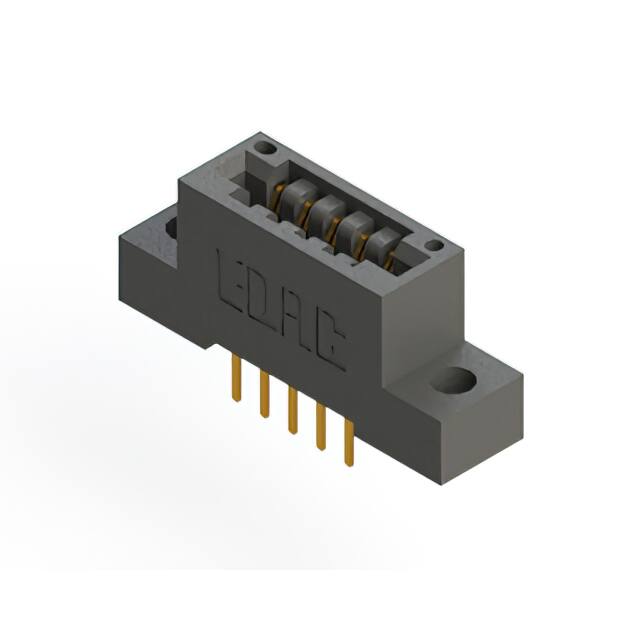 Изображения для 896-010-520-204