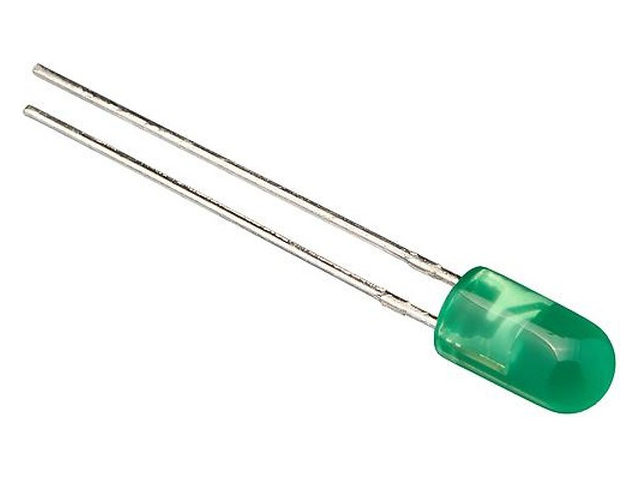 Изображения для L-1503GD