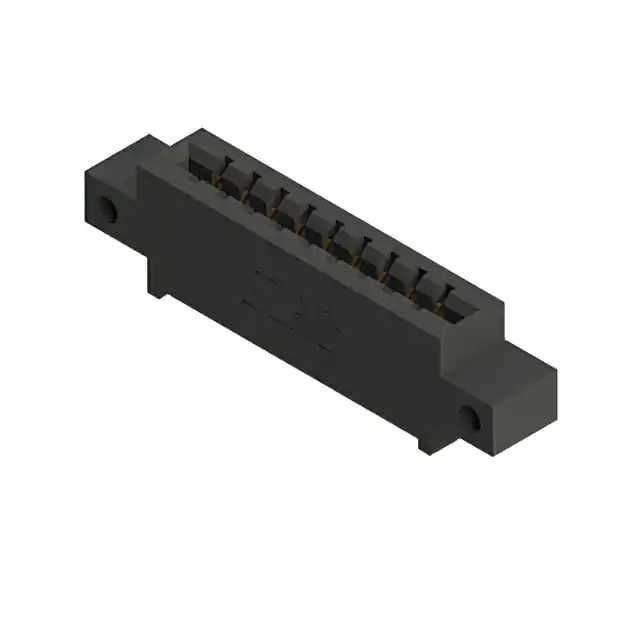 Изображения для 887-009-500-612