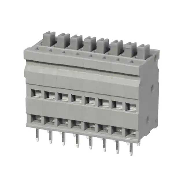 Изображения для TBL009V-254-08GY-2GY