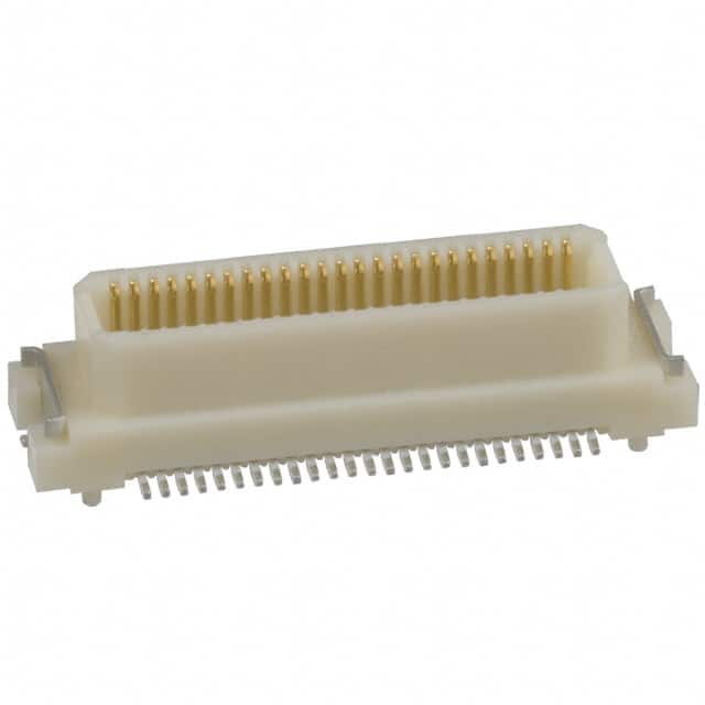 Изображения для DF17(2.0)-50DP-0.5V(57)