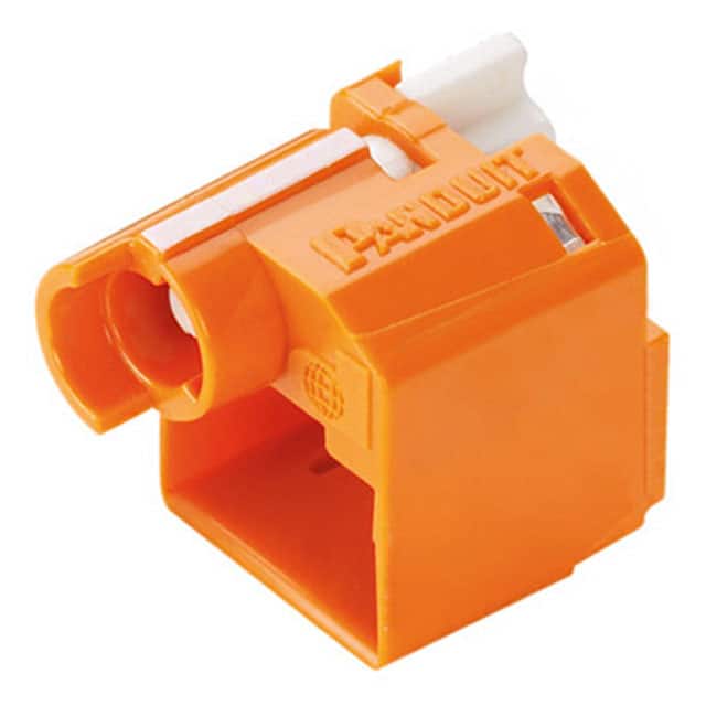 Изображения для PSL-DCPL-OR-C