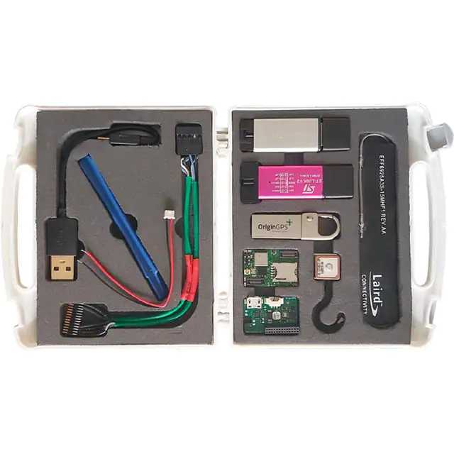 Изображения для ORG2101-NMGL-APK