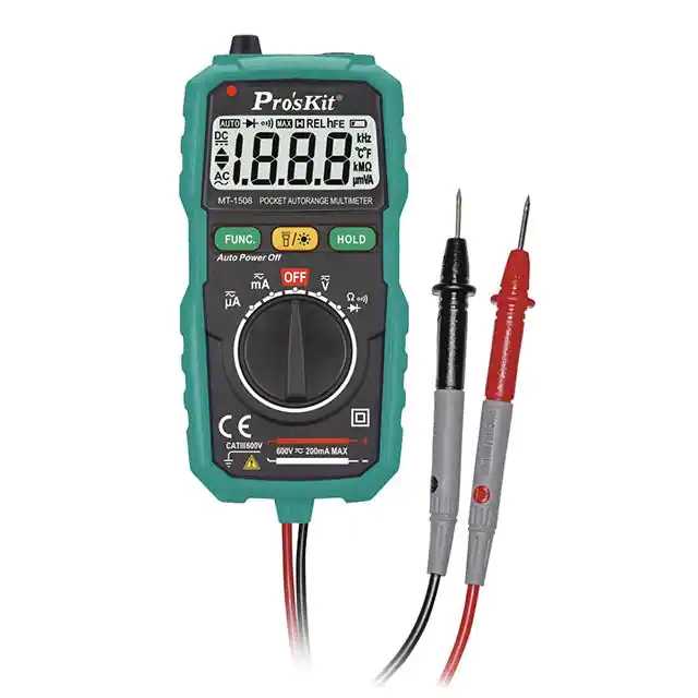 Изображения для MT-1508