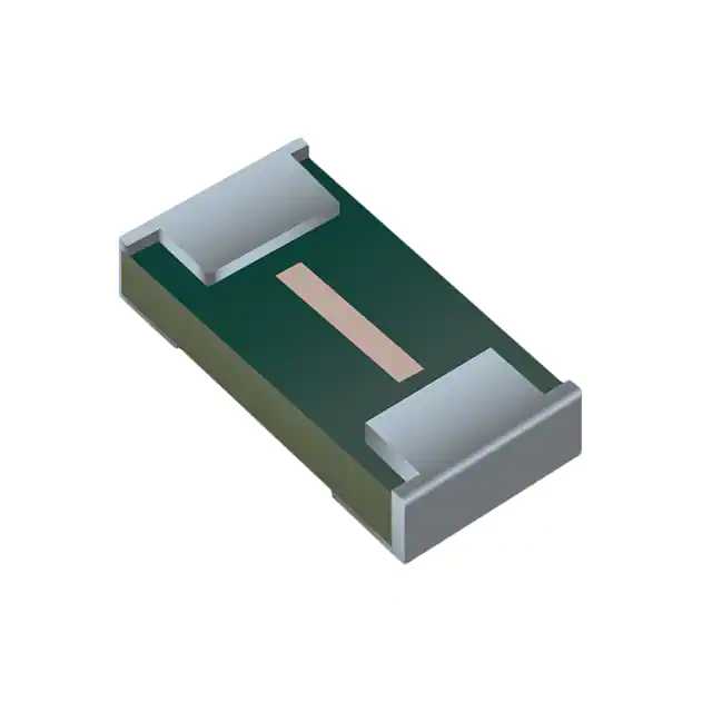 Изображения для SF-0402FP150F-2