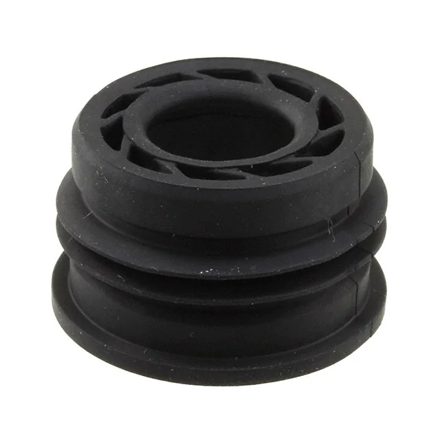 Изображения для 2120337-1