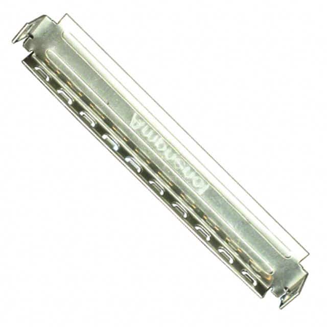 Изображения для U65-412-60-P