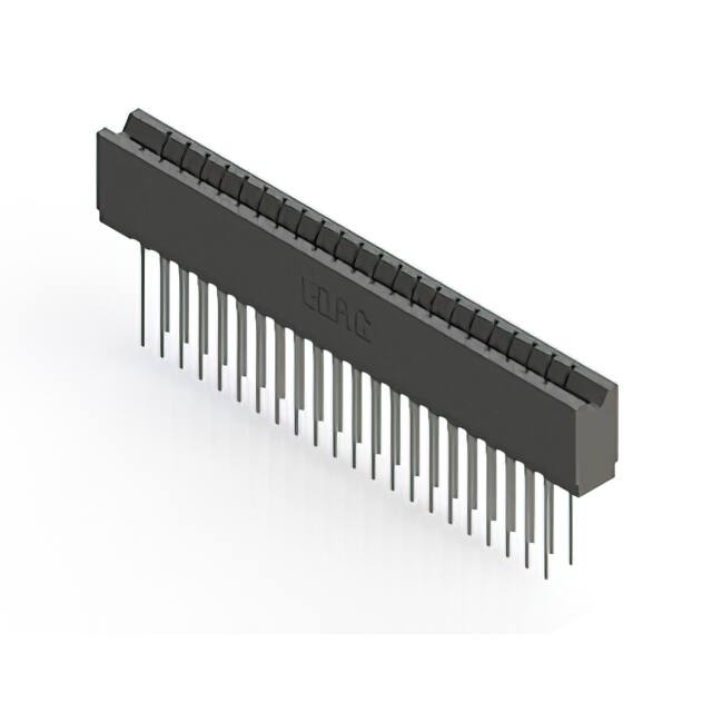 Изображения для 737-044-541-206