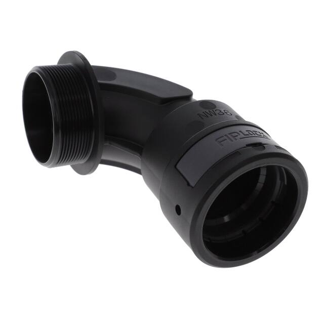 Изображения для AEPA-36M50PB
