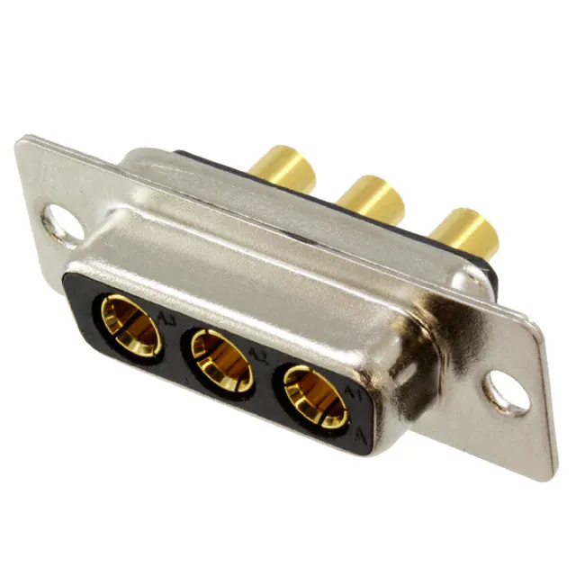 Изображения для 681S3W3203L001