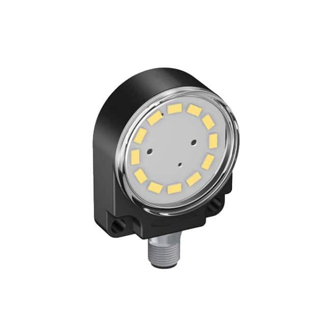 Изображения для WL50F-2Q