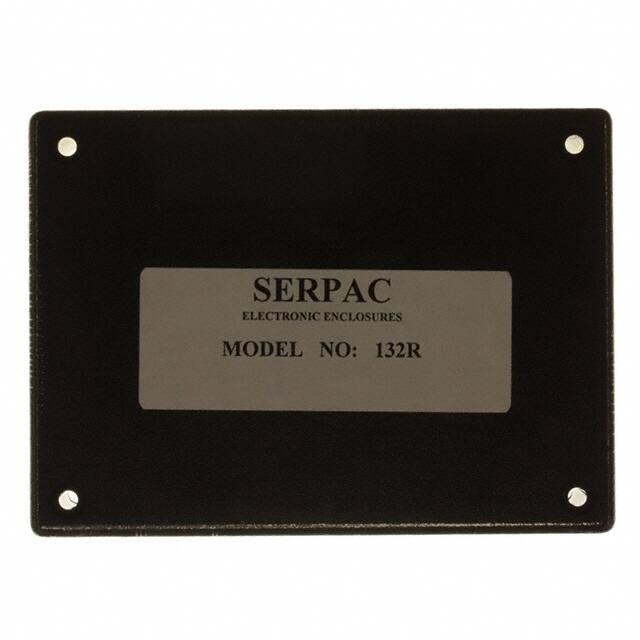 Изображения для 132R,BK