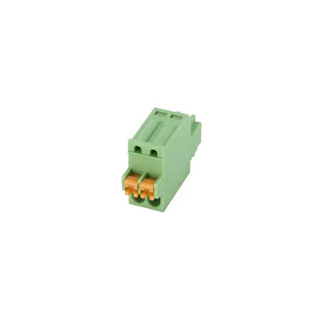 Изображения для ESC250V-02P