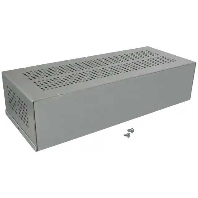 Изображения для PERF-144 PLAIN