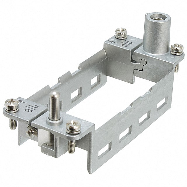 Изображения для 1679304