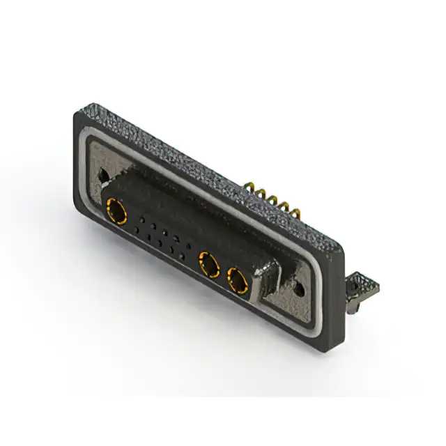 Изображения для 630W13W3140-2N3