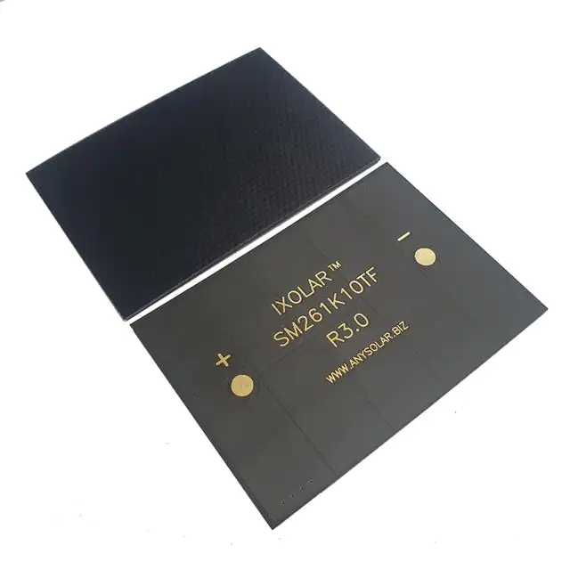 Изображения для SM261K10TF