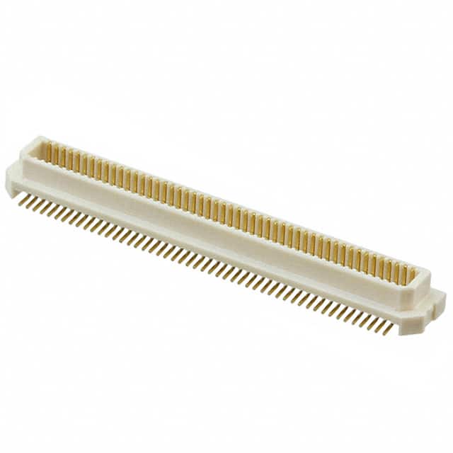 Изображения для AXK600247YG