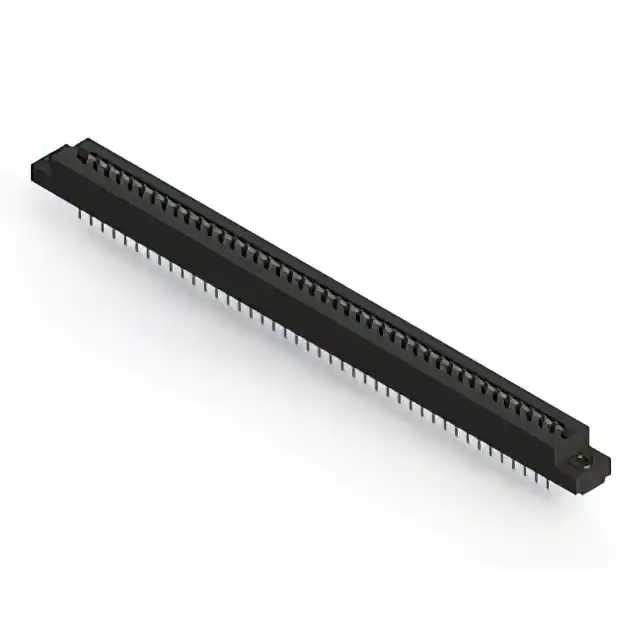 Изображения для 857-084-420-203