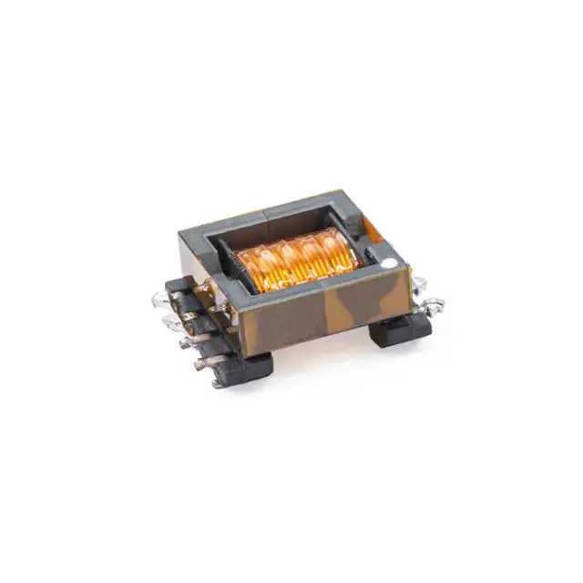 Изображения для AEFD15-4603