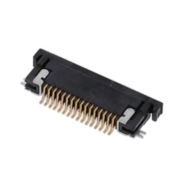 Изображения для SFV16R-1STBE1HLF