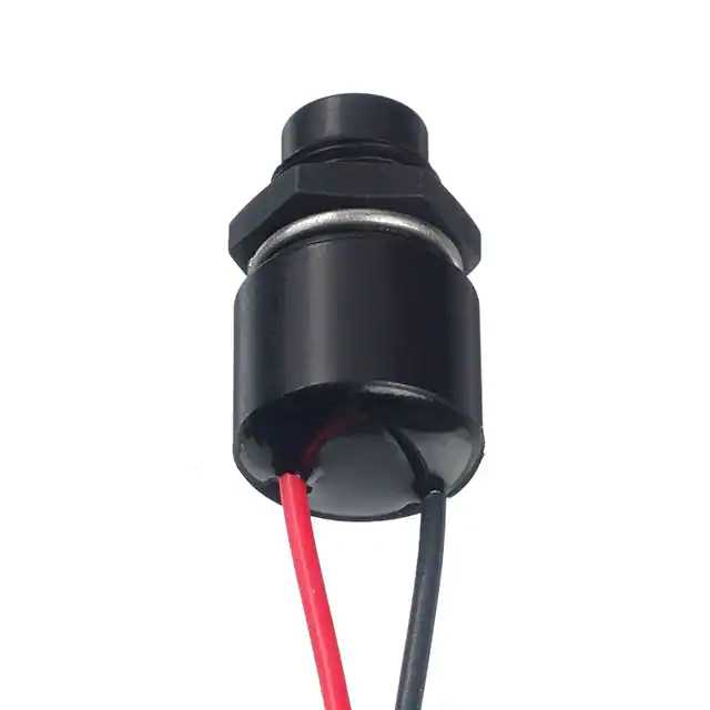 Изображения для QRMNV85ANXXNVRD12E