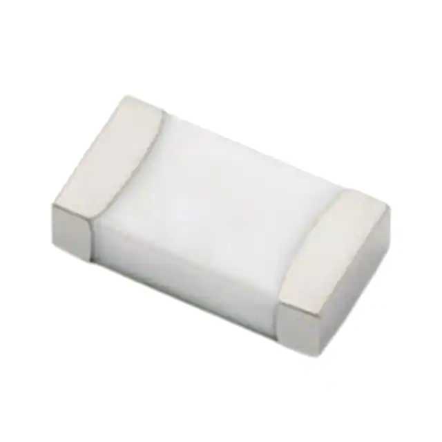 Изображения для 0437002.KRA