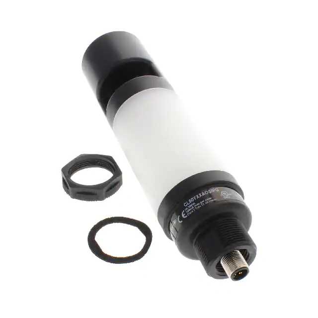 Изображения для CL50YXXAOSIPQ