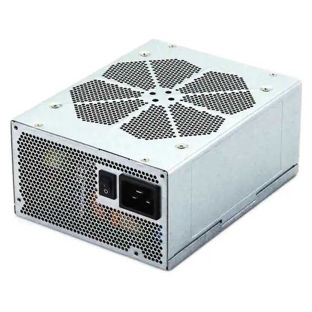 Изображения для FSP850-50ADB