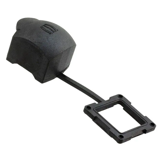 Изображения для 11200035406