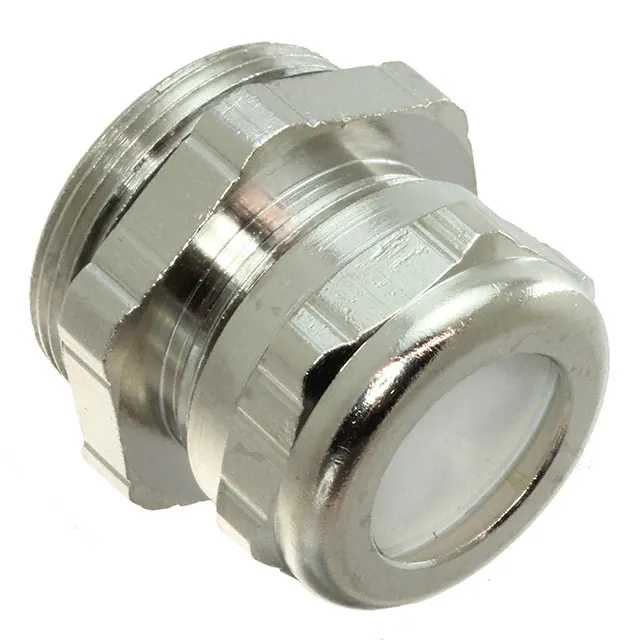 Изображения для 73080965056