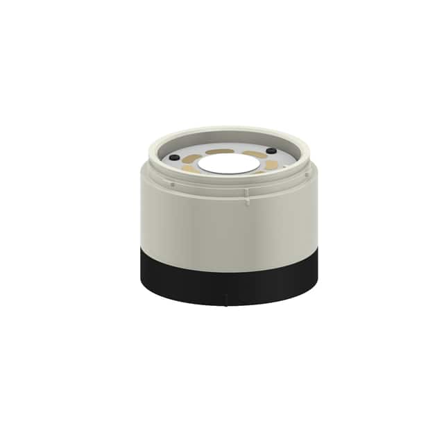 Изображения для SLPCP25-410P88