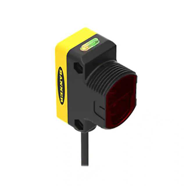 Изображения для QS30FF200