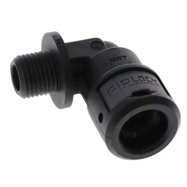 Изображения для AWPA-07P07PB-11