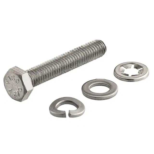 Изображения для 09400009937