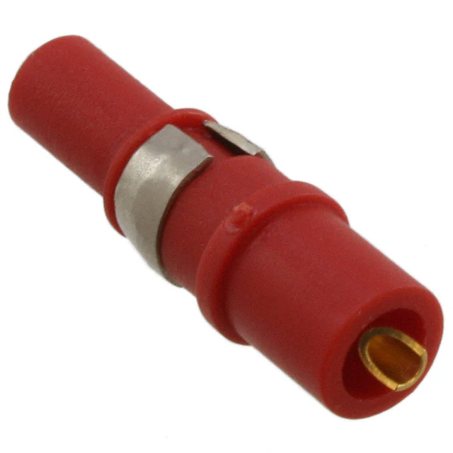 Изображения для DM511578