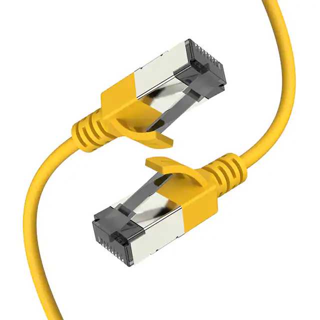 Изображения для CAT801RD-YL