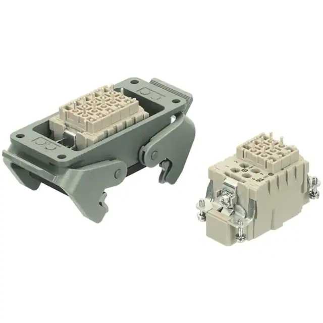 Изображения для 09330009996