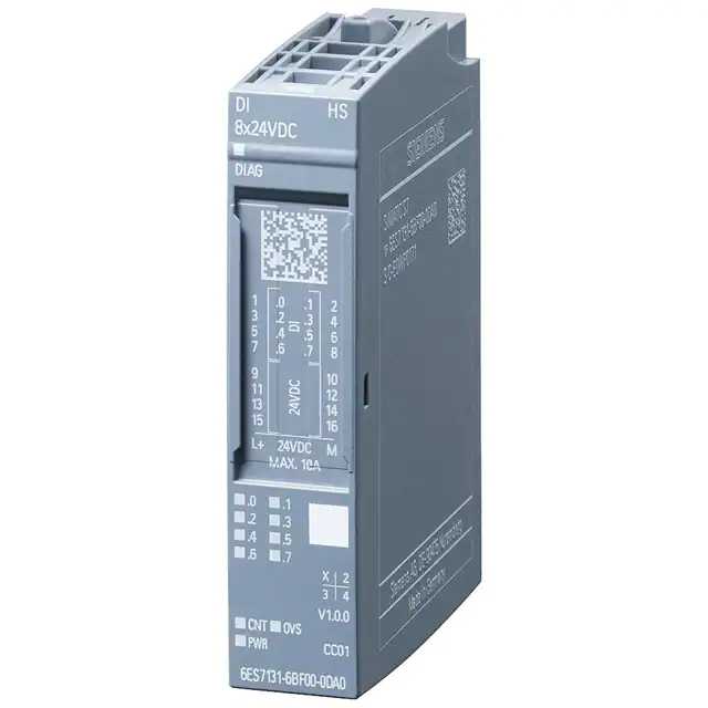 Изображения для 6ES71316BF000DA0