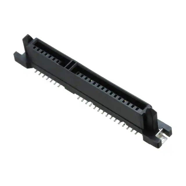 Изображения для 10029065-001CLF