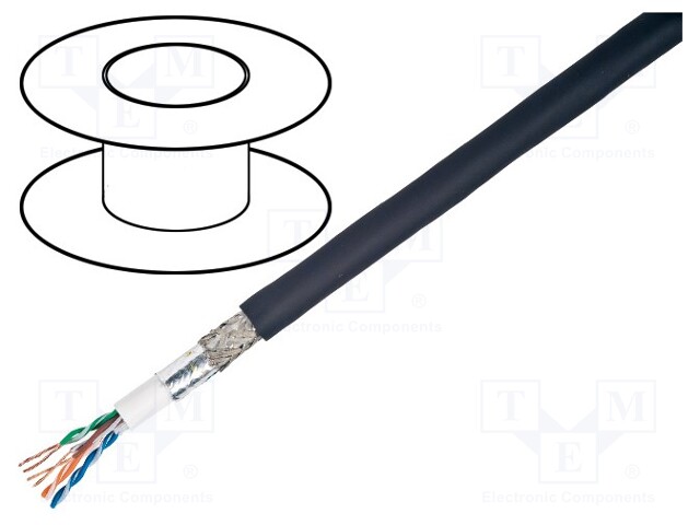 Изображения для 7938A B591000