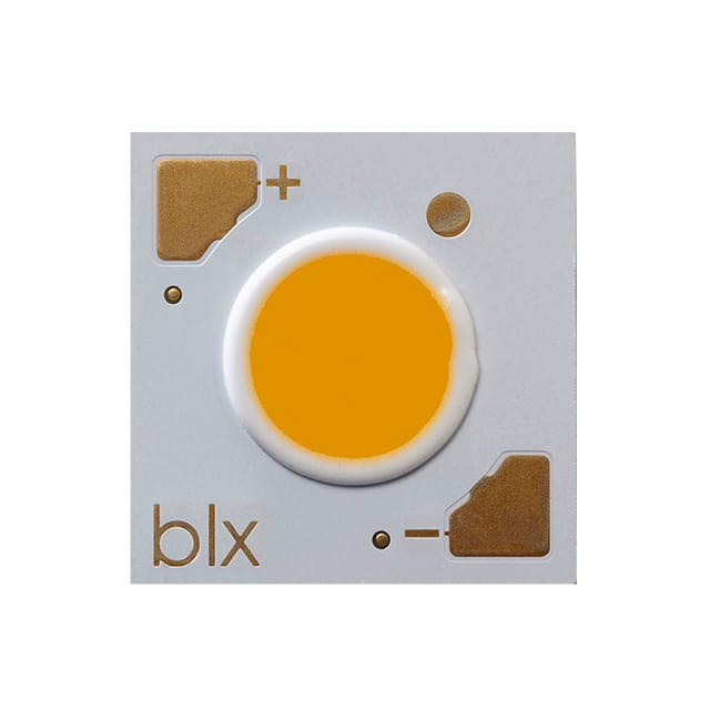 Изображения для BXRH-27G1000-C-23