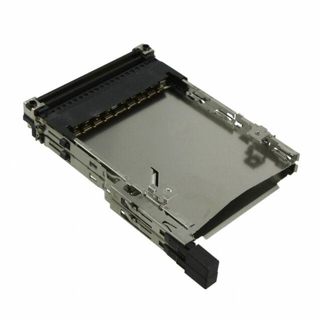 Изображения для PX20-FSR15H-C2
