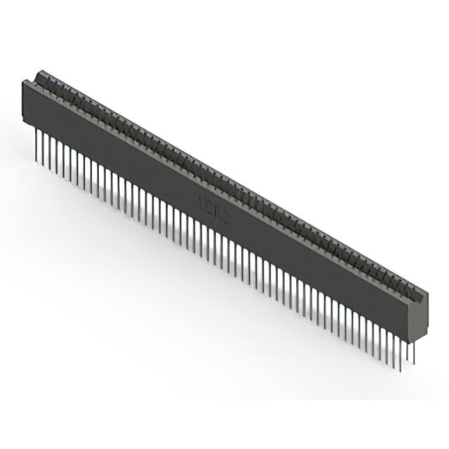 Изображения для 746-108-545-206